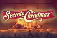 Secrets of Christmas Slots