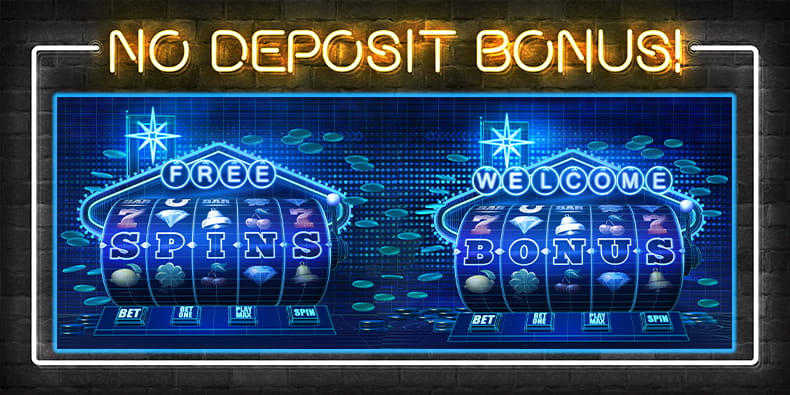 Free Bingo and Slots Bonuses
